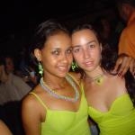 Inauguração-da-Vila-Show-2004 (35)