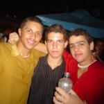 Inauguração-da-Vila-Show-2004 (36)