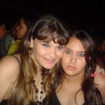 Inauguração-da-Vila-Show-2004 (37)
