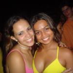 Inauguração-da-Vila-Show-2004 (38)