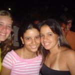 Inauguração-da-Vila-Show-2004 (39)