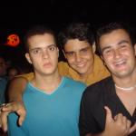 Inauguração-da-Vila-Show-2004 (41)
