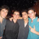Inauguração-da-Vila-Show-2004 (43)