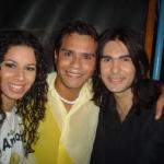 Inauguração-da-Vila-Show-2004 (44)