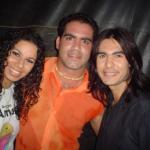 Inauguração-da-Vila-Show-2004 (45)