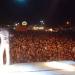 Inauguração-da-Vila-Show-2004 (46)