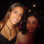 Inauguração-da-Vila-Show-2004 (47)