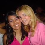 Inauguração-da-Vila-Show-2004 (48)