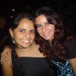 Inauguração-da-Vila-Show-2004 (49)