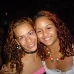 Inauguração-da-Vila-Show-2004 (5)