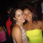 Inauguração-da-Vila-Show-2004 (50)