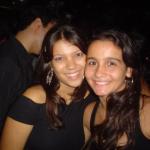 Inauguração-da-Vila-Show-2004 (51)