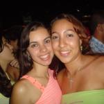 Inauguração-da-Vila-Show-2004 (52)