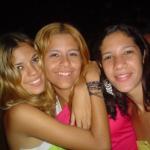 Inauguração-da-Vila-Show-2004 (53)