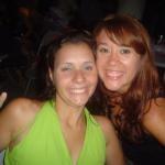 Inauguração-da-Vila-Show-2004 (54)