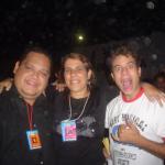 Inauguração-da-Vila-Show-2004 (55)