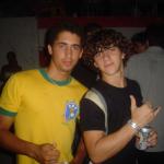 Inauguração-da-Vila-Show-2004 (56)