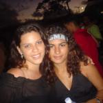 Inauguração-da-Vila-Show-2004 (57)