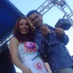 Inauguração-da-Vila-Show-2004 (58)