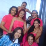 Inauguração-da-Vila-Show-2004 (59)