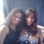 Inauguração-da-Vila-Show-2004 (60)