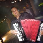Inauguração-da-Vila-Show-2004 (61)