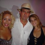 Inauguração-da-Vila-Show-2004 (62)