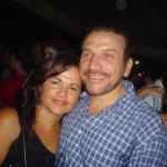 Inauguração-da-Vila-Show-2004 (63)