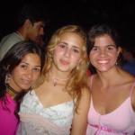 Inauguração-da-Vila-Show-2004 (64)