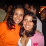 Inauguração-da-Vila-Show-2004 (65)