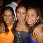 Inauguração-da-Vila-Show-2004 (66)