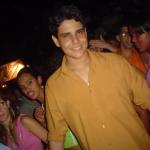 Inauguração-da-Vila-Show-2004 (67)
