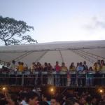 Inauguração-da-Vila-Show-2004 (68)
