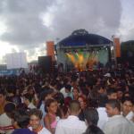 Inauguração-da-Vila-Show-2004 (69)