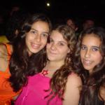 Inauguração-da-Vila-Show-2004 (7)
