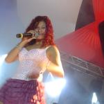 Inauguração-da-Vila-Show-2004 (70)