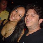 Inauguração-da-Vila-Show-2004 (72)