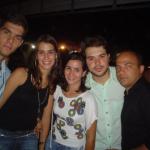 Inauguração-da-Vila-Show-2004 (73)