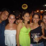 Inauguração-da-Vila-Show-2004 (74)
