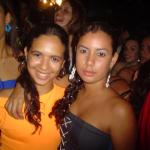 Inauguração-da-Vila-Show-2004 (75)
