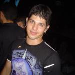 Inauguração-da-Vila-Show-2004 (76)