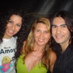 Inauguração-da-Vila-Show-2004 (77)