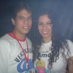 Inauguração-da-Vila-Show-2004 (78)