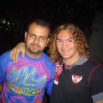 Inauguração-da-Vila-Show-2004 (79)