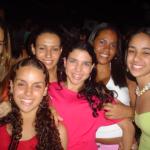 Inauguração-da-Vila-Show-2004 (8)