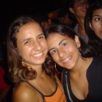 Inauguração-da-Vila-Show-2004 (80)