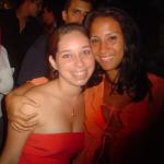 Inauguração-da-Vila-Show-2004 (81)