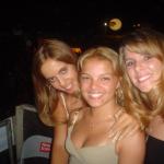 Inauguração-da-Vila-Show-2004 (82)
