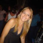 Inauguração-da-Vila-Show-2004 (83)
