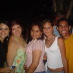 Inauguração-da-Vila-Show-2004 (84)